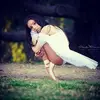 Ebony Rose Frederick - @ebonyrosefrederic - TikTok