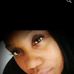 Ebony Steward - Facebook