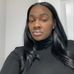 Ebony Walker - Facebook