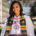 Ebony Webber - Facebook