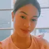 Ebony.Frederick - @donniysyip1 - TikTok