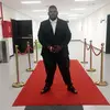 EbonyFrederick - @brycehqbqyg - TikTok