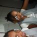 Ebony Fulmore - Facebook