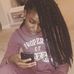 Ebony Fulmore - Facebook