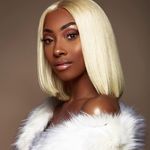 Ebony Fulmore - @fulmoreebony - Instagram