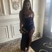 Ebony Fulmore - Facebook
