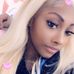 Ebony Fulmore - Facebook