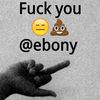 Ebony Fulmore - @ebonyfulmore - TikTok