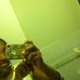 Ebony W. Fulmore - Facebook