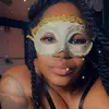 Eb49 - @ebonybuuty49 - TikTok
