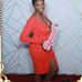 Ebony Gable Sargent - Facebook
