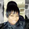 Ebony Gamble👑 - @dedicated2003 - TikTok