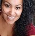 Ebony Marie Gable - Facebook