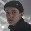 ebonygable - @pgpffgw - TikTok