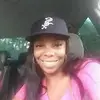 ebonygable - @wifeylove013 - TikTok