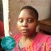 Gaëlle Obounou - Facebook