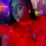 Ebony - @ebonygabriel5022022 - Instagram