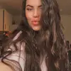 Ebony✨ - @ebonygabrielledob - TikTok