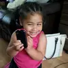 Ebony gabriel - @ebony.gabriell_privacc - TikTok
