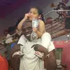 Ebony Gabriel💕❤️ - @ebony.gabriel3 - TikTok