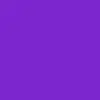 Ebony Gabriel - @ebony.gabriel8_privacc - TikTok