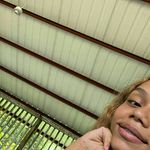 Ebony Gabriela� - @gabriela_ebony_ - Instagram