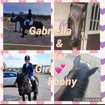 Ebony.🥰😍🤩💞 - @gabriella.ebony - Instagram