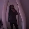 Ebony gabril - @ebony.gabriel_privvacc - TikTok