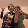 Ebony&Gabriel😜 - @ebonyandgabriel - TikTok