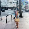 ebonygabrielle275 - @ebonygabrielle275 - TikTok