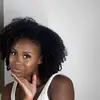 ebonygabriellee - @ebonygabriellee - TikTok