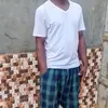 ebonyigabriel - @tintedgoldo - TikTok