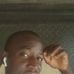 Gabriel Abayina - Facebook