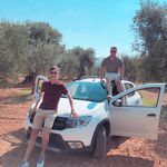 Gabriel ebony - @gabriel096ebony - Instagram