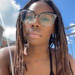 Gabriel Ebony - @gabrielebony - Instagram