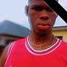 Gabriel Ebonyi - Facebook