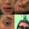 Gabriel Hebony146 - @gabrielhebony1461 - TikTok