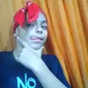 Gabriel Hebony - @gabrielhebony - TikTok