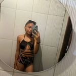 Gabriela_Ebony - @gabriela_ebony7 - Instagram
