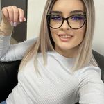 Marsden Mercer - @ebonygabriel__2yziis5 - Instagram