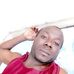 Obinna Gabriel - Facebook