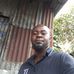 Obinna Gabriel - Facebook