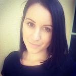 Ebony Gale - @ebs_gale - Instagram
