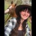 Ebony Gale - Facebook