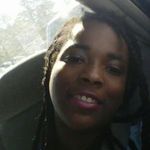 ebony gales - @ebonygales51 - Instagram