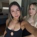 Ebony Rose Galea - Facebook