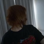 Limgrave - @ebonynightgale - Instagram