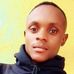 Obiano Golpoji Kily - Facebook