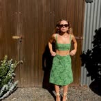 Ebony Gallagher - Facebook