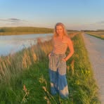 Ebony Gallagher - Facebook